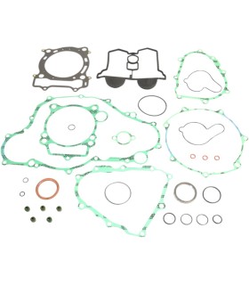 GASKET KIT COMPLETE YAM