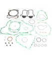GASKET KIT COMPLETE YAM