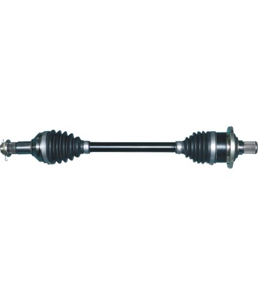 HD AXLE KT COMPLETE ARCTIC CAT