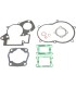 GASKET KIT COMPLETE KTM