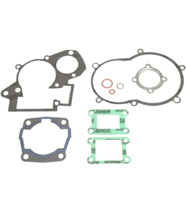 GASKET KIT COMPLETE KTM