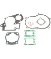 GASKET KIT COMPLETE KTM