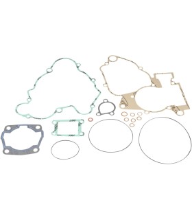 GASKET KIT COMPLETE KTM