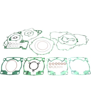 GASKET KIT COMPLETE KTM