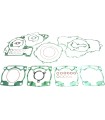 GASKET KIT COMPLETE KTM