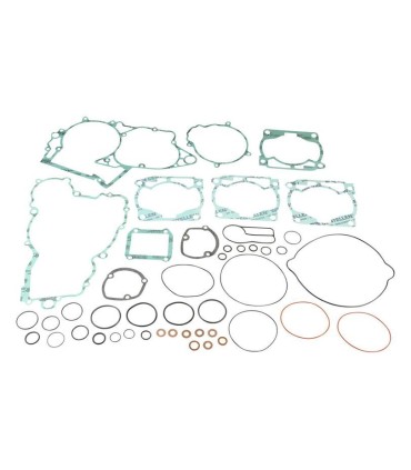 GASKET KIT COMPLETE KTM