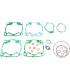 GASKET KIT TOP END KTM