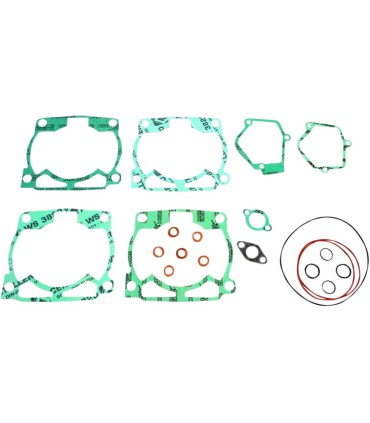 GASKET KIT TOP END KTM