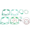 GASKET KIT TOP END KTM