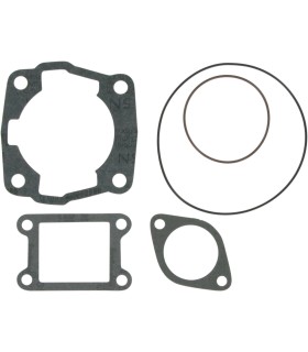 TOP END GSKT-50SXLC 01+