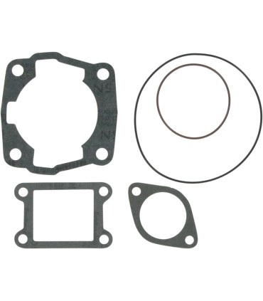 TOP END GSKT-50SXLC 01+