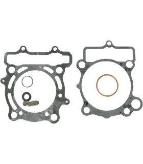 TOP END GSKT-KXF/RMZ250