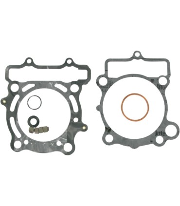 TOP END GSKT-KXF/RMZ250