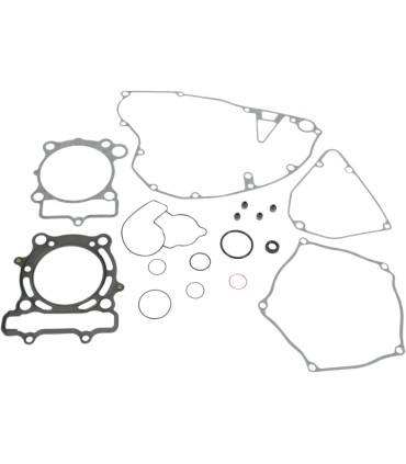 COMPL MTR GSKT-KXF/RMZ250