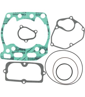 TOP END GSKT SET-RM250