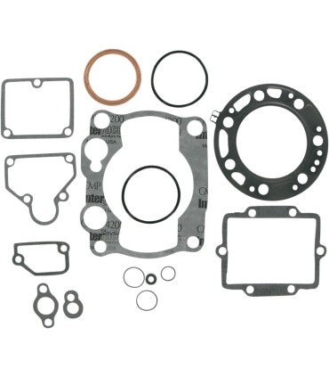 TOP END GSKT SET KX250