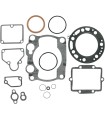 TOP END GSKT SET KX250