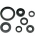 MTR SEALS YZF450
