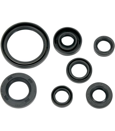 MTR SEALS YZF450