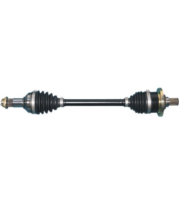 HD AXLE KT COMPLETE ARCTIC CAT