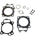GASKET KIT TOP END HON