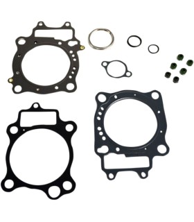 GASKET KIT TOP END HON