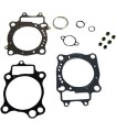 GASKET KIT TOP END HON