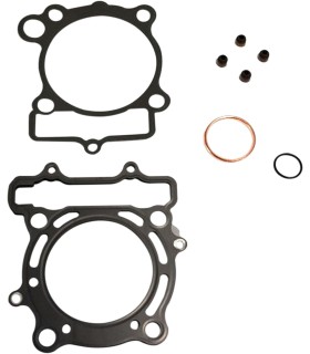 GASKET KT TOP END KAW/SUZ