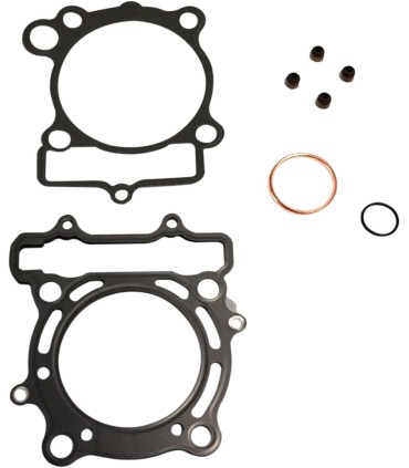GASKET KT TOP END KAW/SUZ
