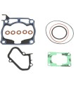 GASKET KIT TOP END YAM