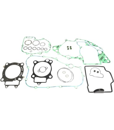 GASKET KIT COMPLETE HON