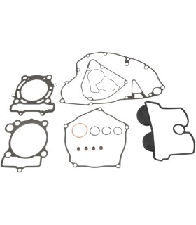 GASKET KT COMPLET KAW/SUZ