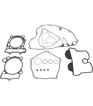 GASKET KT COMPLET KAW/SUZ