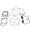 GASKET KT COMPLET KAW/SUZ