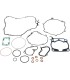 GASKET KIT COMPLETE YAM