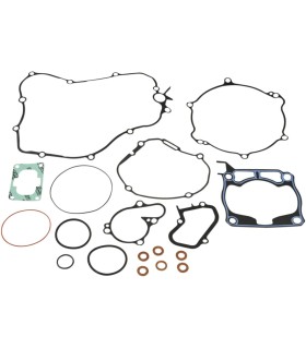 GASKET KIT COMPLETE YAM