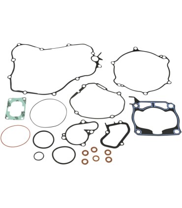 GASKET KIT COMPLETE YAM