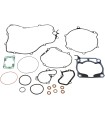 GASKET KIT COMPLETE YAM