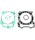 GASKET KIT YZ450F/YFZ450
