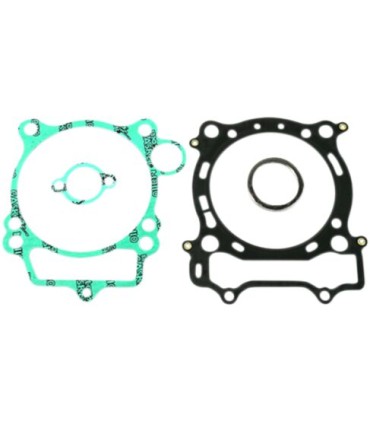 GASKET KIT YZ450F/YFZ450