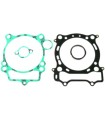 GASKET KIT YZ450F/YFZ450
