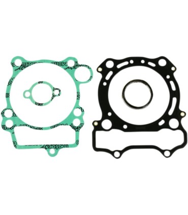 GASKET KIT YZ250F