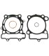 GASKET KIT KX250F/RMZ250