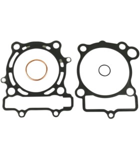 GASKET KIT KX250F/RMZ250