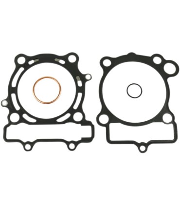 GASKET KIT KX250F/RMZ250