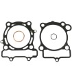GASKET KIT KX250F/RMZ250