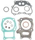 GASKET-KIT TOP-TRX/SPRTX