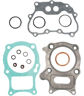 GASKET-KIT TOP-TRX/SPRTX