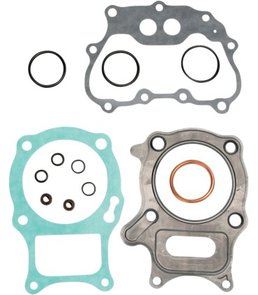 GASKET-KIT TOP-TRX/SPRTX