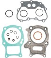 GASKET-KIT TOP-TRX/SPRTX